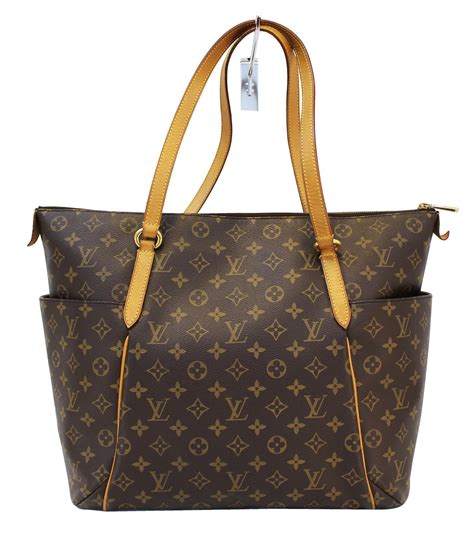 louis vuitton accessories purse